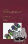 Grune, Tilman - The Proteasomal System in Aging and Disease - Progress in Molecular Biology and Translational Science, Vol. 109