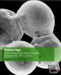 German, Randall (Professor, Dean of Engineering Research, College of Engineering, San Diego State University, CA, USA) - Sintering: From Empirical Observations to Scientific Principles - From Empirical Observations to Scientific Principles