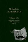Packer, Lester, Cadenas, Enrique - Hydrogen Peroxide and Cell Signaling, Part A