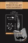  - International Review of Cell and Molecular Biology
