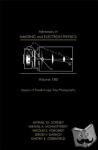  - Advances in Imaging and Electron Physics