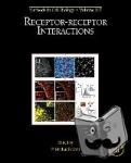  - Receptor-Receptor Interactions - Methods in Cell Biology