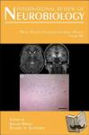 Bhatia, Kailash P - Metal Related Neurodegenerative Disease - International Review of Neurobiology