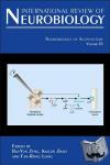 Zeng, Bai-Yun, Zhao, Kaicun, Liang, Fan-Rong - Neurobiology of Acupuncture - Neurobiology of Acupuncture