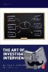 Sebyan Black, Inge (President, Security Investigations Consulting) - The Art of Investigative Interviewing