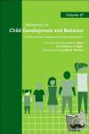 Liben, Lynn S., Bigler, Rebecca S. - The Role of Gender in Educational Contexts and Outcomes - Advances in Child Behaviour 47
