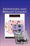  - Hormones and Breast Cancer - Vitamins and Hormones