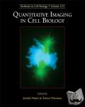 Waters, Jennifer - Quantitative Imaging in Cell Biology - Methods in Cell Biology