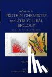 Karabencheva-Christova, Tatyana - Biomolecular Modelling and Simulations - Advances in Protein Chemistry and Structural Biology