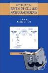  - International Review of Cell and Molecular Biology