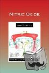  - Nitric Oxide - Vitamins and Hormones, Volume 96