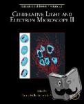  - Correlative Light and Electron Microscopy II