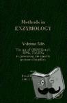 Doudna, Jennifer A., Sontheimer, Erik J. - The Use of CRISPR/cas9, ZFNs, TALENs in Generating Site-Specific Genome Alterations