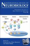  - Neuroimmune Signaling in Drug Actions and Addictions - Neuroimmune Signaling in Drug Actions and Addictions
