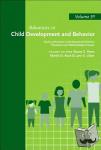  - Equity and Justice in Developmental Science: Theoretical and Methodological Issues - Theoretical and Methodological Issues