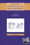  - International Review of Cell and Molecular Biology