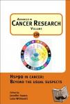  - Hsp90 in Cancer: Beyond the Usual Suspects - Beyond the Usual Suspects