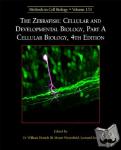  - The Zebrafish: Cellular and Developmental Biology, Part A Cellular Biology - Cellular and Developmental Biology