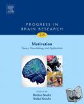  - Brain-Computer Interfaces: Lab Experiments to Real-World Applications - Lab Experiments to Real-world Applications