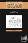  - International Review of Cell and Molecular Biology