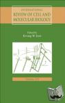  - International Review of Cell and Molecular Biology