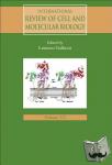  - International Review of Cell and Molecular Biology