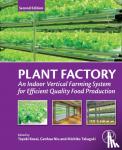  - Plant Factory