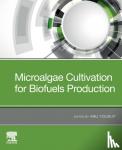  - Microalgae Cultivation for Biofuels Production