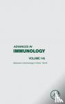  - Advances in Immunology in China - Part B