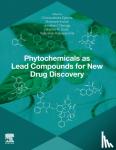  - Phytochemicals as Lead Compounds for New Drug Discovery