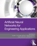 Alanis, Alma - Artificial Neural Networks for Engineering Applications