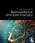  - Bioimpedance and Spectroscopy