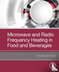 Koutchma, Tatiana (Research Scientist - Microwave and Radio Frequency Heating in Food and Beverages