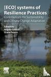  - [ECO]systems of Resilience Practices - Contributions for Sustainability and Climate Change Adaptation