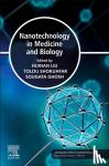  - Nanotechnology in Medicine and Biology
