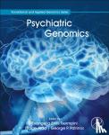  - Psychiatric Genomics