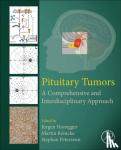  - Pituitary Tumors