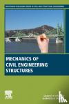 Kollar, Laszlo P. (Budapest University of Technology and Economics, Tarjan, Gabriella (Budapest University of Technology and Economics - Mechanics of Civil Engineering Structures