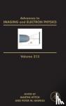  - Advances in Imaging and Electron Physics