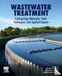  - Wastewater Treatment
