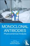  - Monoclonal Antibodies - Physicochemical Analysis