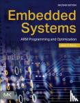 Bakos, Jason D. (Professor of Computer Science and Engineering - Embedded Systems - ARM Programming and Optimization