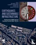  - Earthquakes and Sustainable Infrastructure