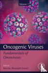  - Oncogenic Viruses Volume 1 - Fundamentals of Oncoviruses