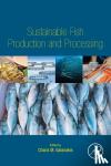  - Sustainable Fish Production and Processing
