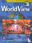 Rost, Michael - WorldView 3 with Self-Study Workbook