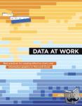 Camoes, Jorge - Data at Work