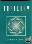 Munkres, James - Topology (Classic Version)