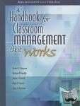 ASCD, The, Marzano, Robert, Gaddy, Barbara, Foseid, Maria - Handbook for Classroom Management that Works, A