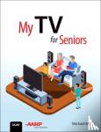 Michael Miller - My TV for Seniors